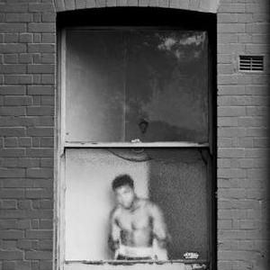 Image by Felicity Peterson.